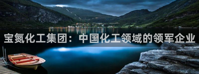 球盟会APP最新地址