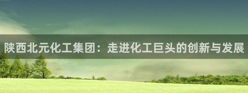 球盟会有限公司怎么样