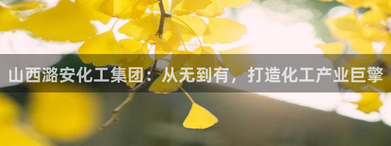 球盟会里面有打牌的嘛知乎