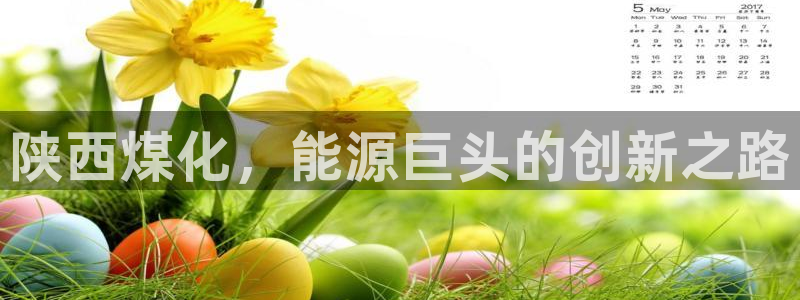 球盟会国际官网