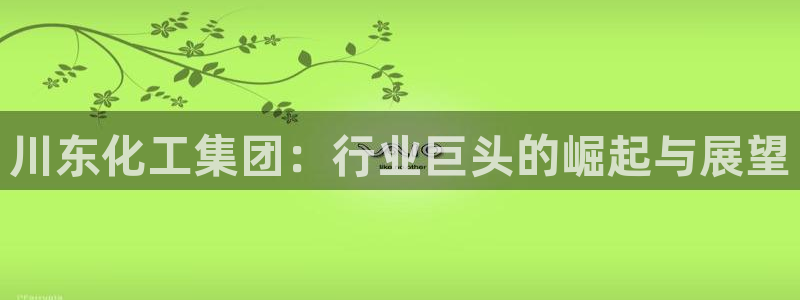 球盟会能提现吗安全吗