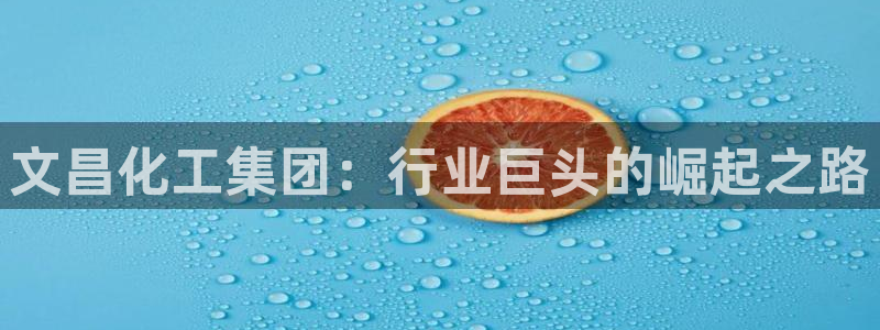 球盟会官方网址入口