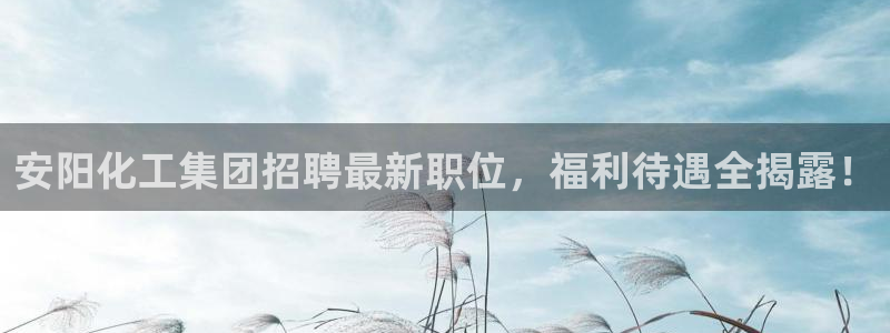 球盟会黑款吗是真的吗