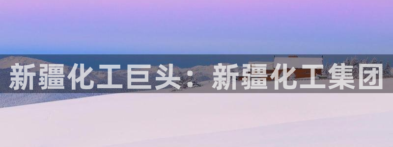 球盟会黑台