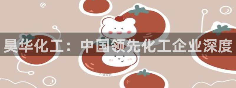球盟会最新网