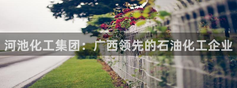 球盟会黑网