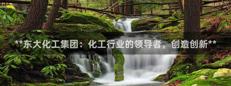 球盟会优惠领取网站