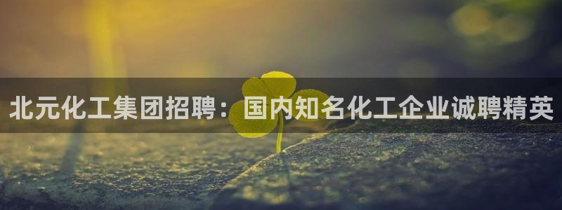 球盟会提款支付宝怎么样