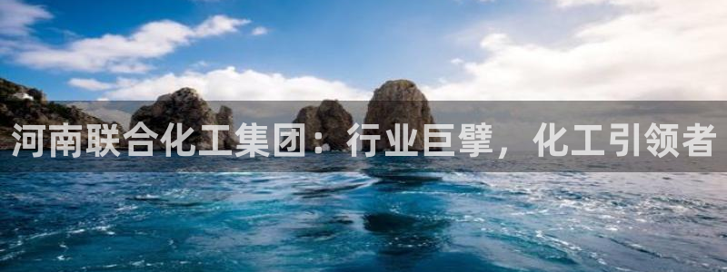 球盟会和中欧合作吗