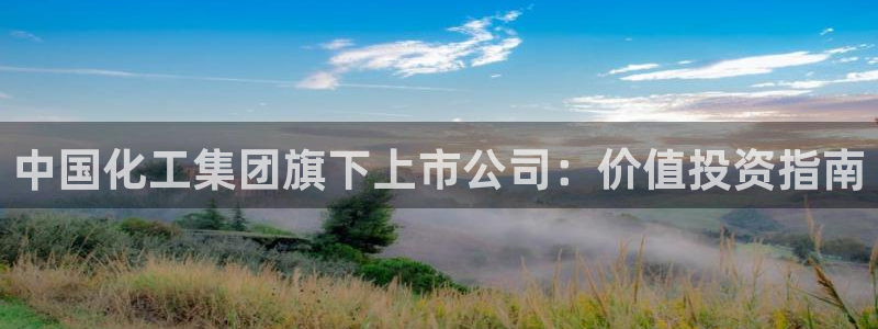 球盟会登录网址