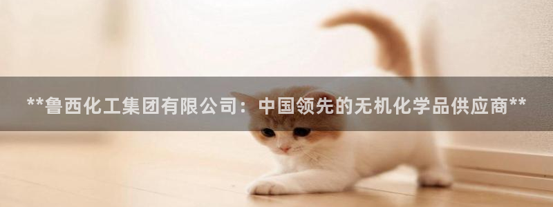 球盟会优惠领取网站