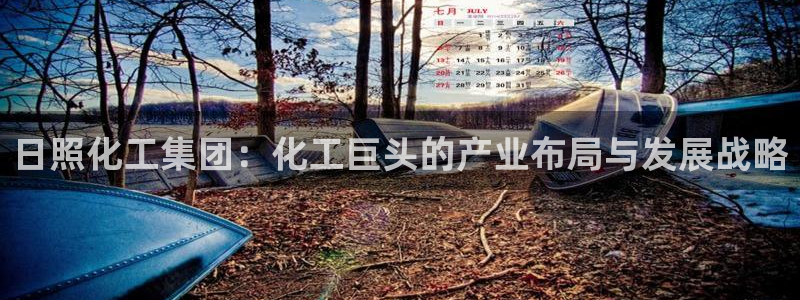 球盟会可以提现么是真的吗