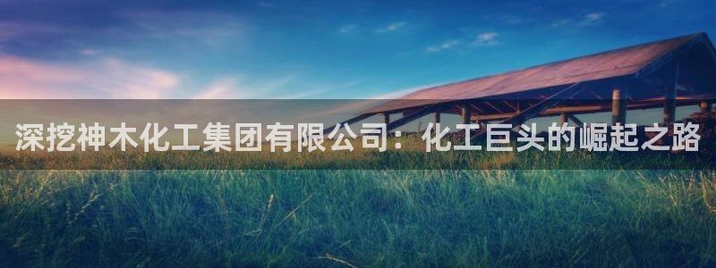 球盟会和中欧会的区别