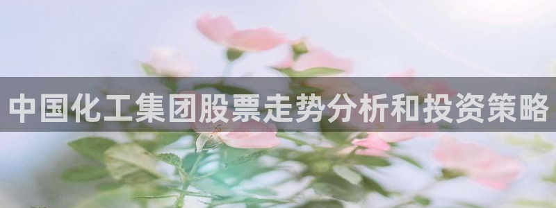 球盟会