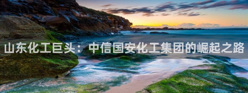 球盟会官网网页版
