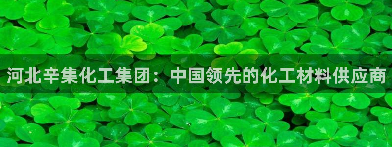 球盟会里面有打牌的嘛是真的吗