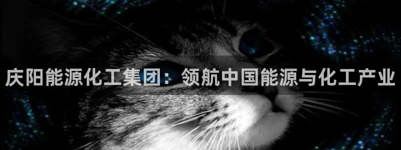 球盟会qmh - 球盟会官方网站