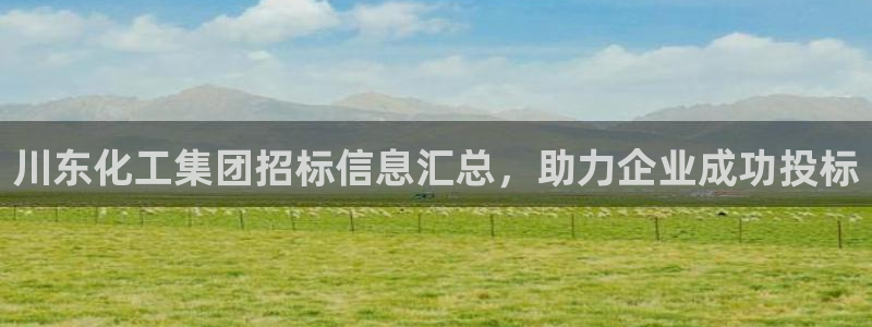 球盟会网址多少