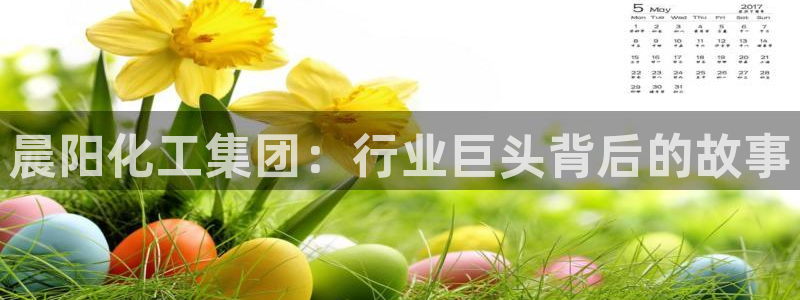 球盟会在线官网
