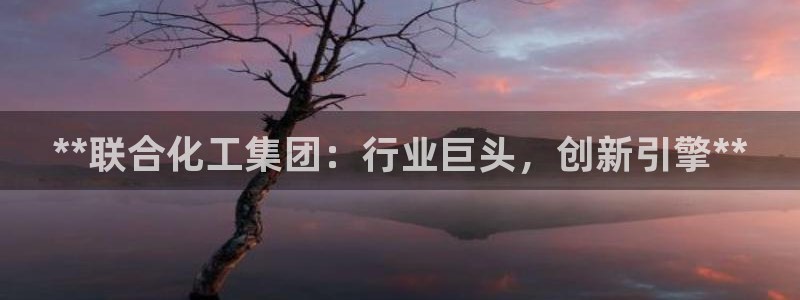球盟会提款支付宝怎么样