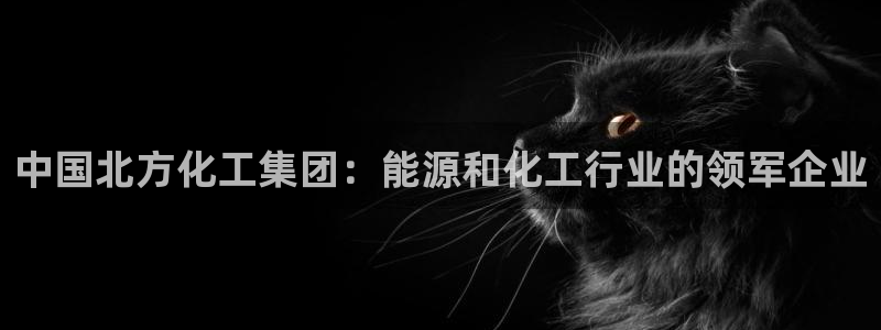 球盟会黑款吗是真的吗