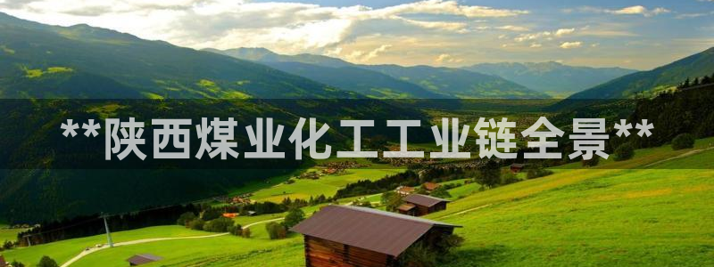 球盟会能退钱吗知乎