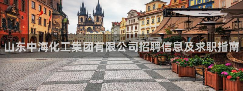 球盟会网址