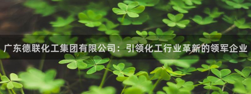 球盟会