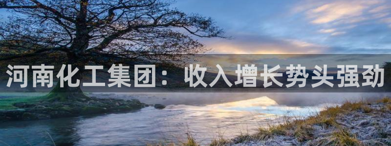 球盟会能退钱吗是真的吗