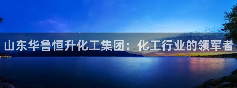 球盟会游戏几点玩合适