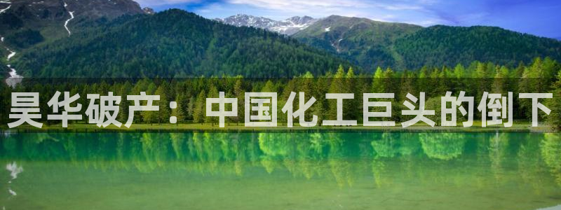 球盟会下款快吗