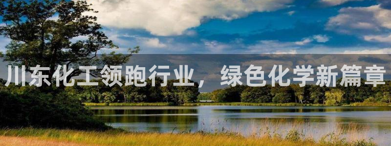 球盟会登陆