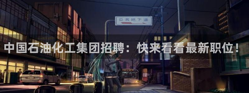球盟会qmh
