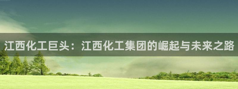 球盟会官方网站app