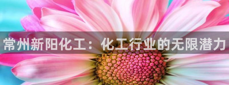 球盟会和中欧合作吗