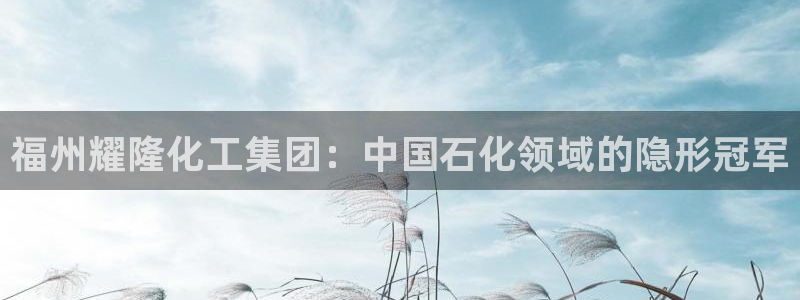 球盟会app网址多少号
