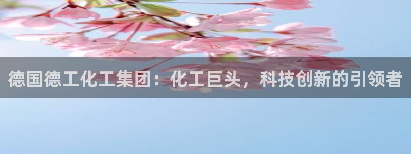 球盟会体育app官方网站