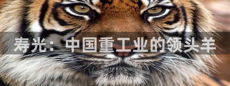 球盟会网址
