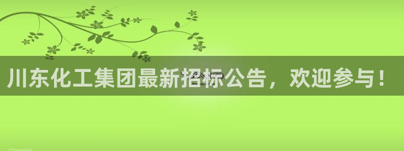 球盟会