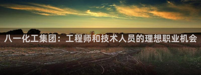 球盟会在线网站