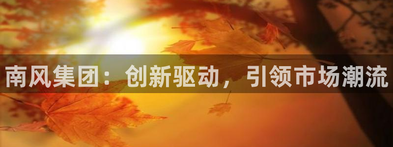球盟会官方网站