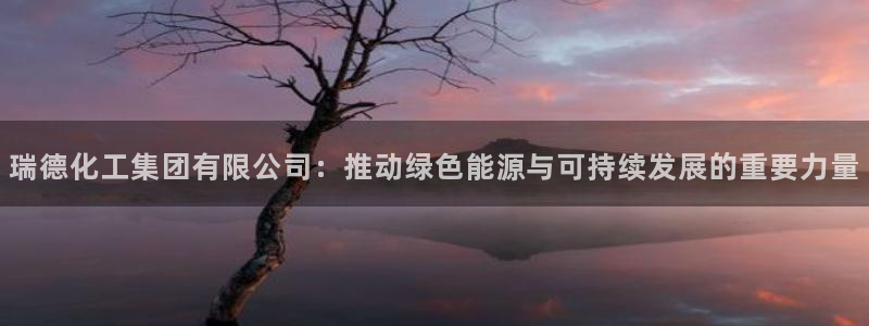 球盟会和中欧合作吗