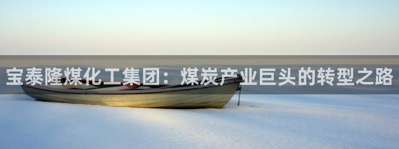 千亿球盟会乐玩