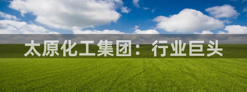 球盟会网页版