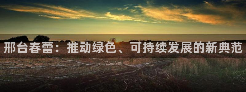 球盟会qmh网页版登录 - qm球盟会官