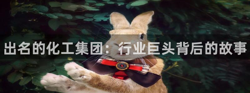 球盟会app最新地址在哪找