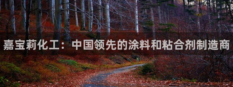 球盟会体育app官方网站